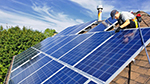 Pourquoi faire confiance à Photovoltaïque Solaire pour vos installations photovoltaïques à Saint-Jean-de-Laur ?
